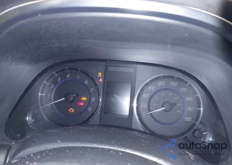 2012 Infiniti Fx35 Limited Edition из США, поврежденный, VIN JN8AS1MWXCM150332